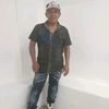 junior.fernndez77