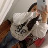 domixx384