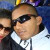 armando.tolentino47