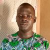 adjahibo