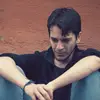 moha_xo4