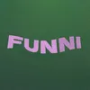funni_comedy