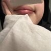 yasminkaa_15