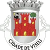 pepe.pepino556
