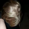 _thewhitemoon_1