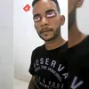 lohanmatheus32