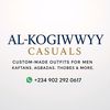 alkogiwwyy_casuals