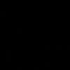 esm.cng_