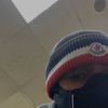 nabilhimself25