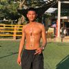 yul.brandon.herre