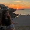 sara.gs_128
