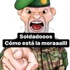 igjr_7272