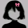 gogo633394
