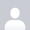 mohamed.boyka592
