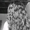 sizzxx07