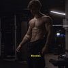 rhodell82