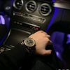 goldman_300801