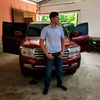 obdulio.melchor7