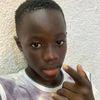 ibou3351