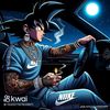 user34291752050207