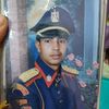 user5414022637192
