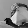 re_ga_x84