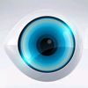 big.brother20_25