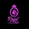 royal.hair2