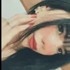 ayouyaaaa5