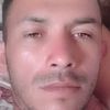 joseph.joel.lucen