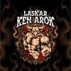 Laskar Ken Arok Official