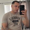 christopher.rodri8843