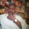 user6690628477955
