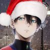 toji_fuchicul0