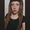 shakti.witch