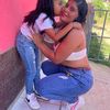 _jessica_840