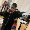 casey.zurbito