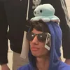 jaulolc