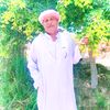 user230756057534