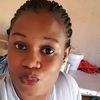 diana.dhliwayo8