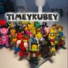 timeykubey
