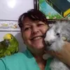 rosangela.soares236