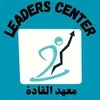 leaders.center.official