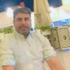 user5917407781292