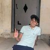 kamel_582