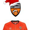 lorient_fan