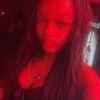 freshbobo_