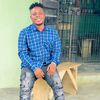 dawealth84