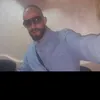 abdo.loujdi2