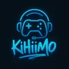 kihiimo